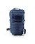 MOCHILA IMMORTAL MOLLE GR. 36L MARINO