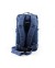 MOCHILA IMMORTAL MOLLE GR. 36L MARINO