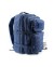 MOCHILA IMMORTAL MOLLE GR. 36L MARINO