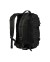 MOCHILA IMMORTAL LASER GR. 36L NEGRA