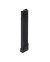 CARGADOR FUSIL SPECNA ARMS X-SERIES 100RDS 1PCS NEGRO