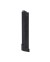 CARGADOR FUSIL SPECNA ARMS X-SERIES 100RDS 1PCS NEGRO