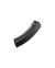 CARGADOR MARUI AKX GAS 35RD NEGRO