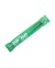 MUELLE GUARDER SP90 NEGRO