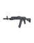 FUSIL SPECNA ARMS SA-PJ06 PRIME ASTER V3 BRUSHLESS NEGRO