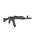FUSIL SPECNA ARMS SA-PJ06 PRIME ASTER V3 BRUSHLESS NEGRO