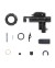 CAMARA HOP-UP M4 SPECNA ARMS