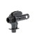 CAMARA HOP-UP M4 SPECNA ARMS