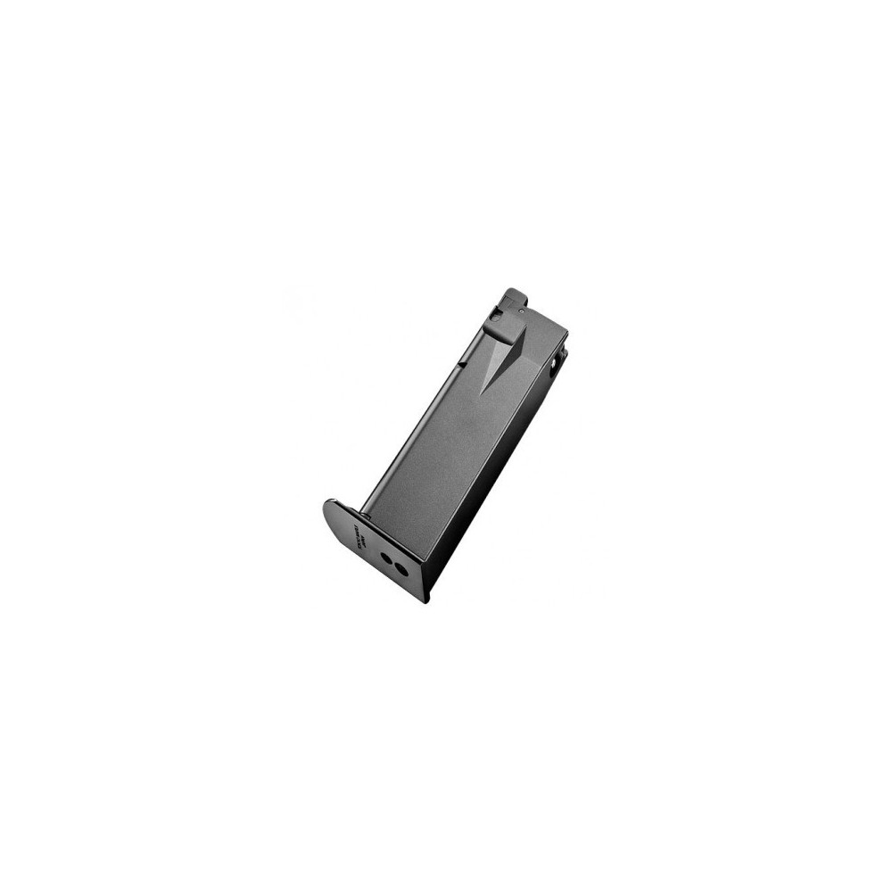 CARGADOR PISTOLA MARUI 226 GAS