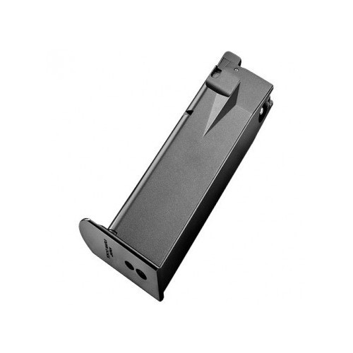 CARGADOR PISTOLA MARUI 226 GAS