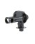 CAMARA HOP-UP M4 SPECNA ARMS