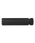 SILENCIADOR FMA SPECTER F35X152MM NEGRO