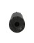 SILENCIADOR FMA SPECTER F35X152MM NEGRO