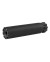 SILENCIADOR FMA SPECTER F35X152MM NEGRO