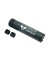 SILENCIADOR FMA SILENCERCO W.A.U 145MM NEGRO