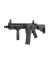 FUSIL SPECNA ARMS PRIME DANIEL DEFENSE MK18 SA-P19 HAL ETU BRUSHLESS NEGRO