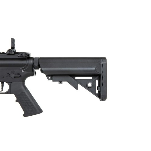 FUSIL SPECNA ARMS PRIME DANIEL DEFENSE MK18 SA-P19 HAL ETU BRUSHLESS NEGRO