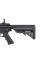 FUSIL SPECNA ARMS PRIME DANIEL DEFENSE MK18 SA-P19 HAL ETU BRUSHLESS NEGRO