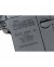 FUSIL SPECNA ARMS PRIME DANIEL DEFENSE MK18 SA-P19 HAL ETU BRUSHLESS NEGRO