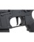 FUSIL SPECNA ARMS PRIME DANIEL DEFENSE MK18 SA-P19 HAL ETU BRUSHLESS NEGRO