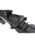 FUSIL SPECNA ARMS PRIME DANIEL DEFENSE MK18 SA-P19 HAL ETU BRUSHLESS NEGRO