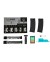 FUSIL SPECNA ARMS PRIME DANIEL DEFENSE MK18 SA-P19 HAL ETU BRUSHLESS NEGRO