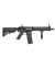 FUSIL SPECNA ARMS PRIME DANIEL DEFENSE MK18 SA-P19 HAL ETU BRUSHLESS NEGRO