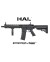 FUSIL SPECNA ARMS PRIME DANIEL DEFENSE MK18 SA-P19 HAL ETU BRUSHLESS NEGRO