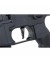 FUSIL SPECNA ARMS SA-C17 CORE GEN.2 HAL ETU NEGRO