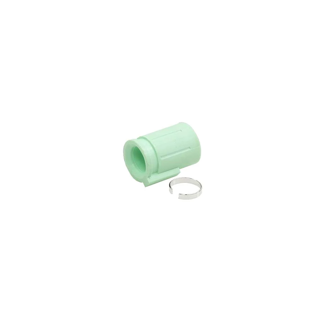 GOMA HOP UP MAPLE LEAF WONDER 50 GRADOS VSR