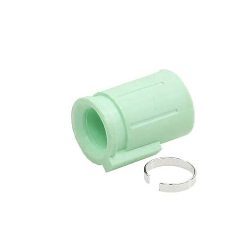 GOMA HOP UP MAPLE LEAF WONDER 50 GRADOS VSR