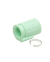 GOMA HOP UP MAPLE LEAF WONDER 50 GRADOS VSR
