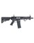 FUSIL SPECNA ARMS SA-C17 CORE GEN.2 HAL ETU NEGRO