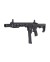 FUSIL SPECNA ARMS SA-FX02 FLEX GEN.2 HAL ETU NEGRO