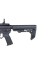 FUSIL SPECNA ARMS SA-FX02 FLEX GEN.2 HAL ETU NEGRO