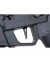 FUSIL SPECNA ARMS SA-FX02 FLEX GEN.2 HAL ETU NEGRO