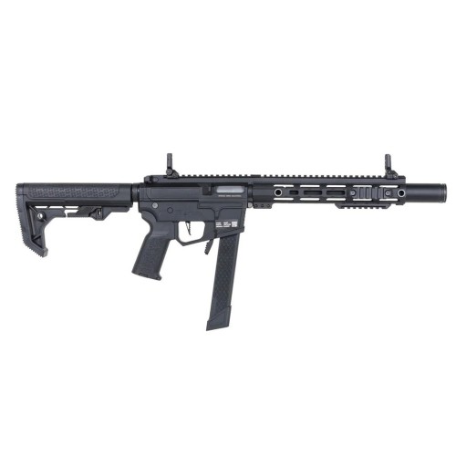 FUSIL SPECNA ARMS SA-FX02 FLEX GEN.2 HAL ETU NEGRO
