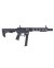 FUSIL SPECNA ARMS SA-FX02 FLEX GEN.2 HAL ETU NEGRO
