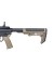 FUSIL SPECNA ARMS SA-FX01 FLEX GEN.2 HAL ETU TAN