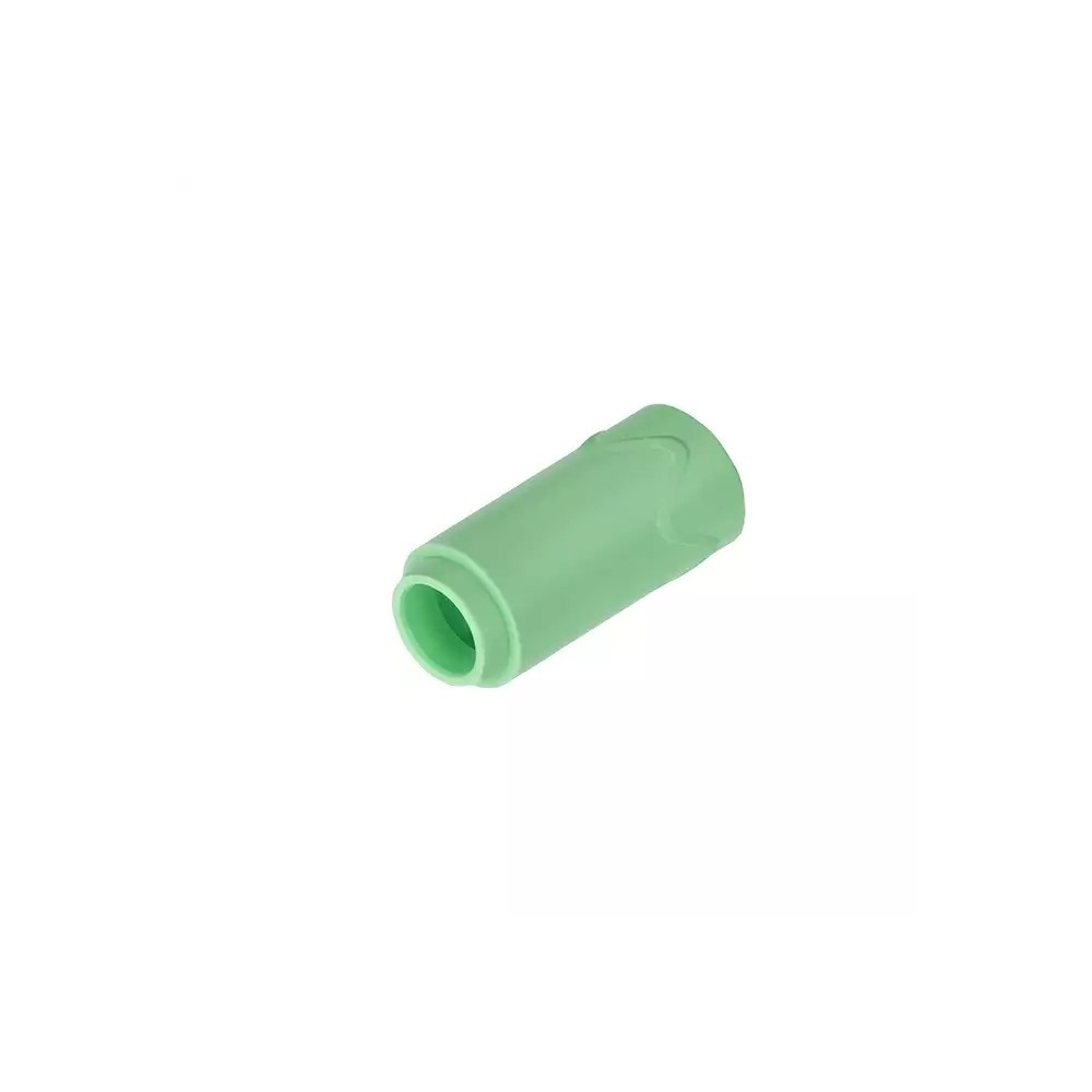 GOMA HOP UP SUPER MACARON 50 GRADOS AEG