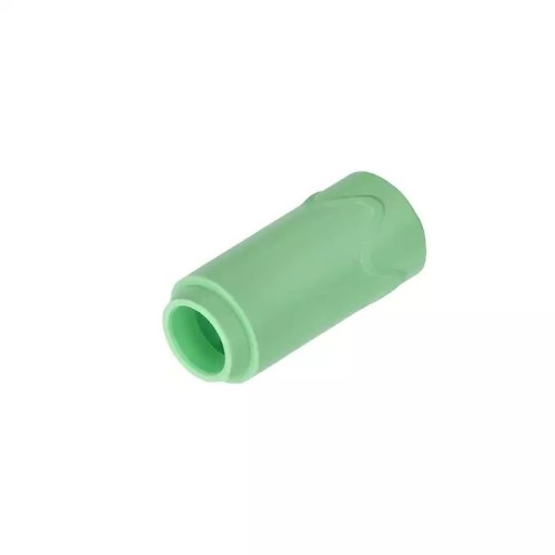GOMA HOP UP SUPER MACARON 50 GRADOS AEG