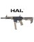 FUSIL SPECNA ARMS SA-FX01 FLEX GEN.2 HAL ETU TAN