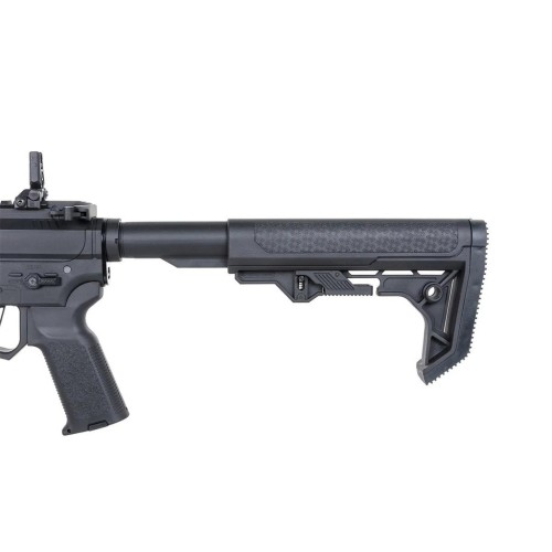 FUSIL SPECNA ARMS SA-FX01 FLEX GEN.2 HAL ETU NEGRO
