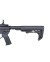 FUSIL SPECNA ARMS SA-FX01 FLEX GEN.2 HAL ETU NEGRO