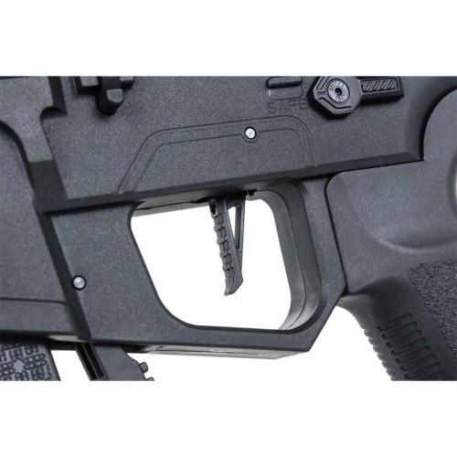 FUSIL SPECNA ARMS SA-FX01 FLEX GEN.2 HAL ETU NEGRO