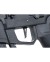 FUSIL SPECNA ARMS SA-FX01 FLEX GEN.2 HAL ETU NEGRO