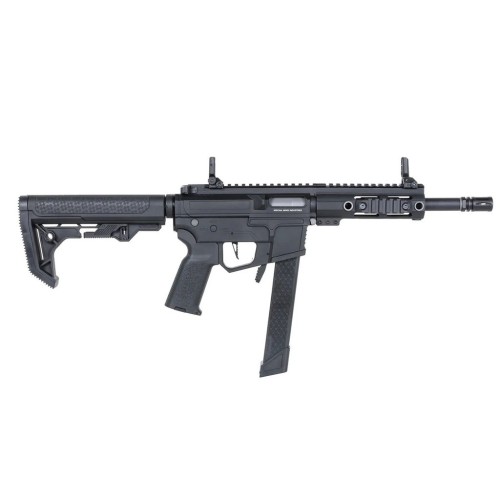 FUSIL SPECNA ARMS SA-FX01 FLEX GEN.2 HAL ETU NEGRO