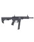 FUSIL SPECNA ARMS SA-FX01 FLEX GEN.2 HAL ETU NEGRO