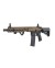 FUSIL SPECNA ARMS PRIME SA-P22 HAL ETU BRUSHLESS NEGRO BRONCE