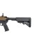 FUSIL SPECNA ARMS PRIME SA-P22 HAL ETU BRUSHLESS NEGRO BRONCE